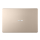 ASUS VivoBook Pro 15 N580GD i5-8300/8GB/256SSD+1TB - 443556 - zdjęcie 7
